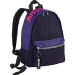 Mini Рюкзак Nike Young Athletes Classic | BA4606-524